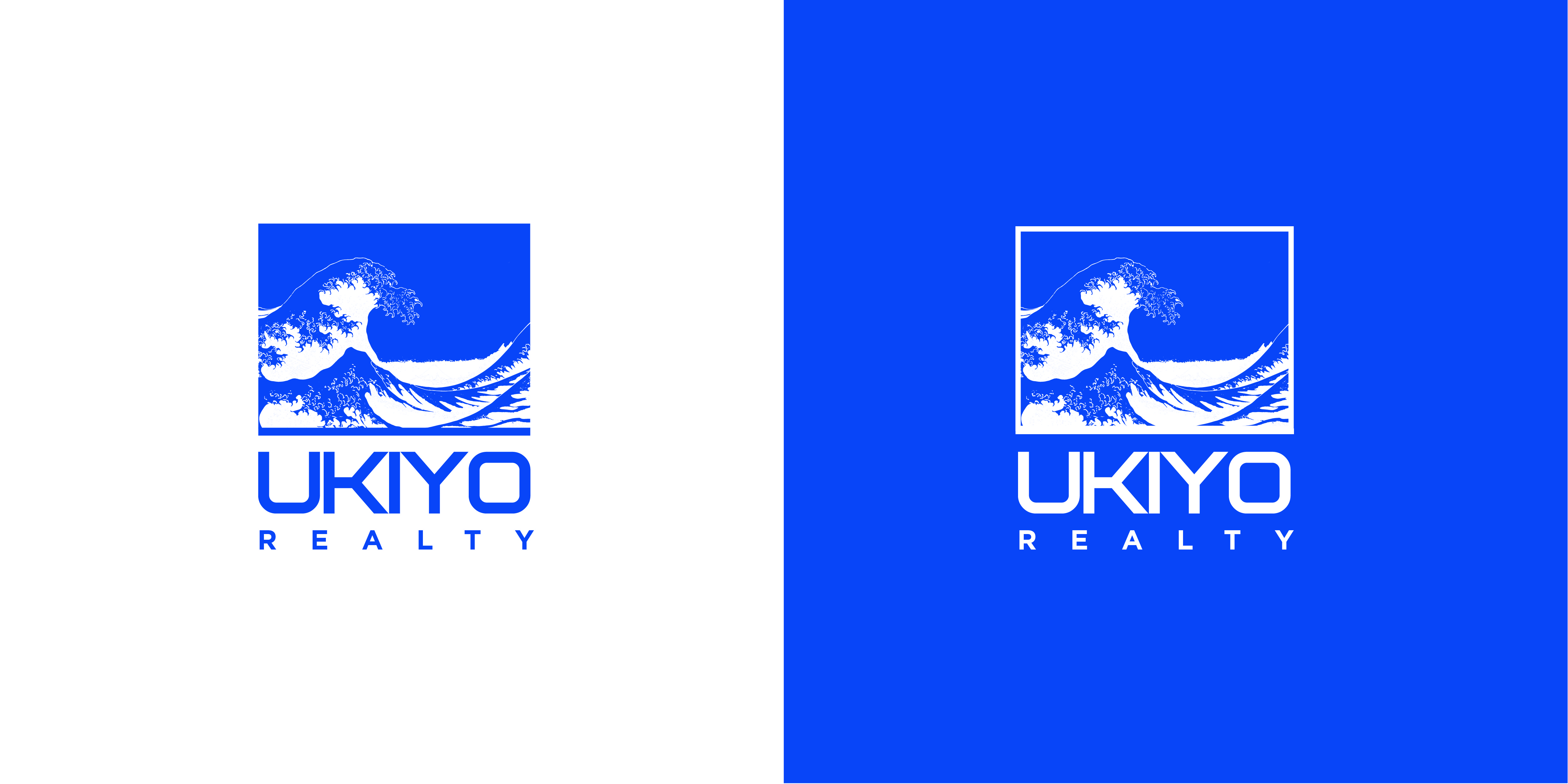 Logo-Design von avi's für Maintenance Pros | Design #24979888