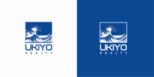 Logo Design by avi's for Maintenance Pros | Design: #24979888