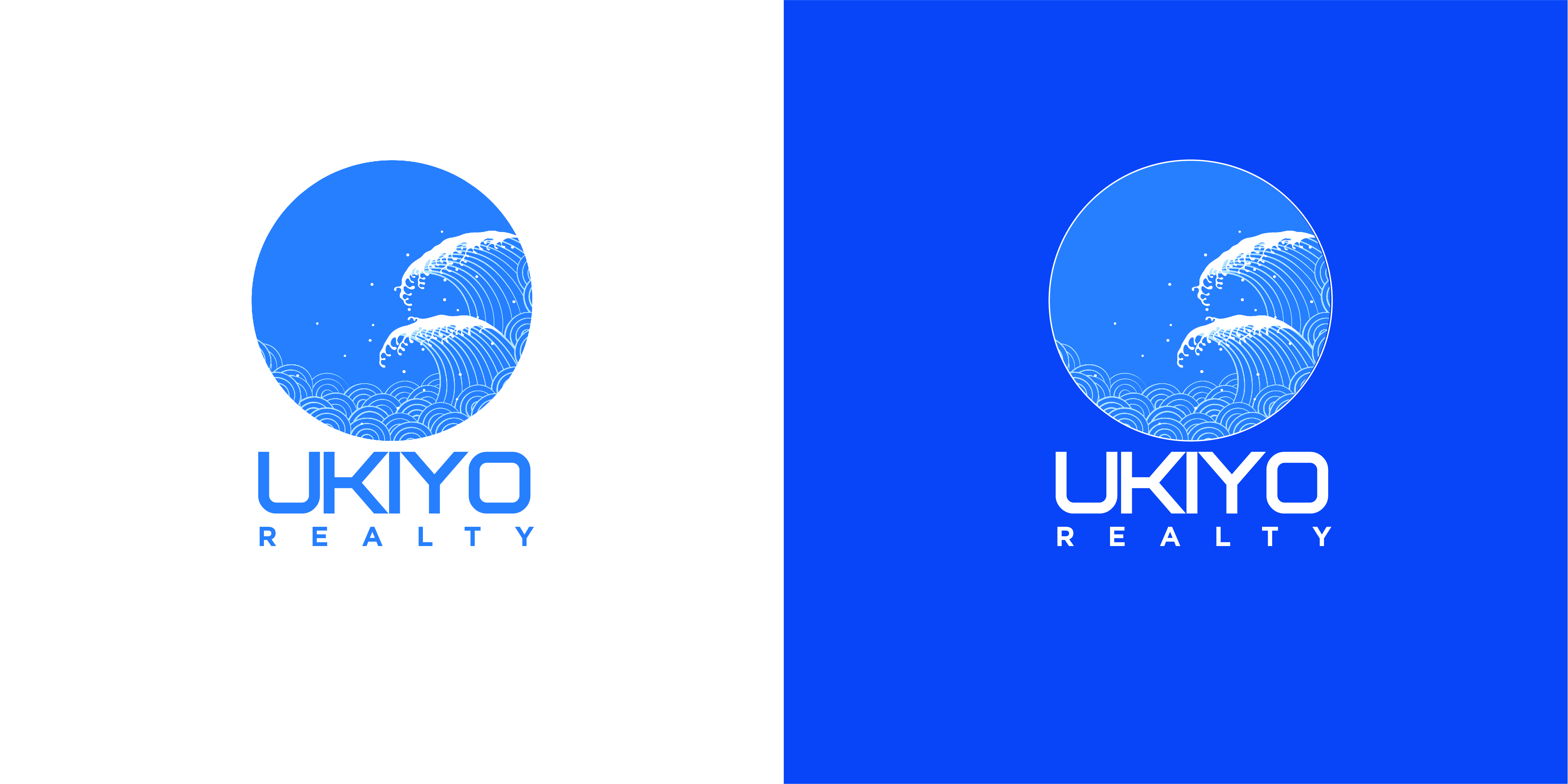 Logo-Design von avi's für Maintenance Pros | Design #24979889