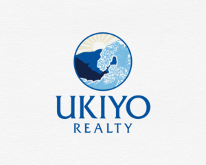 Logo Design by ACK Design