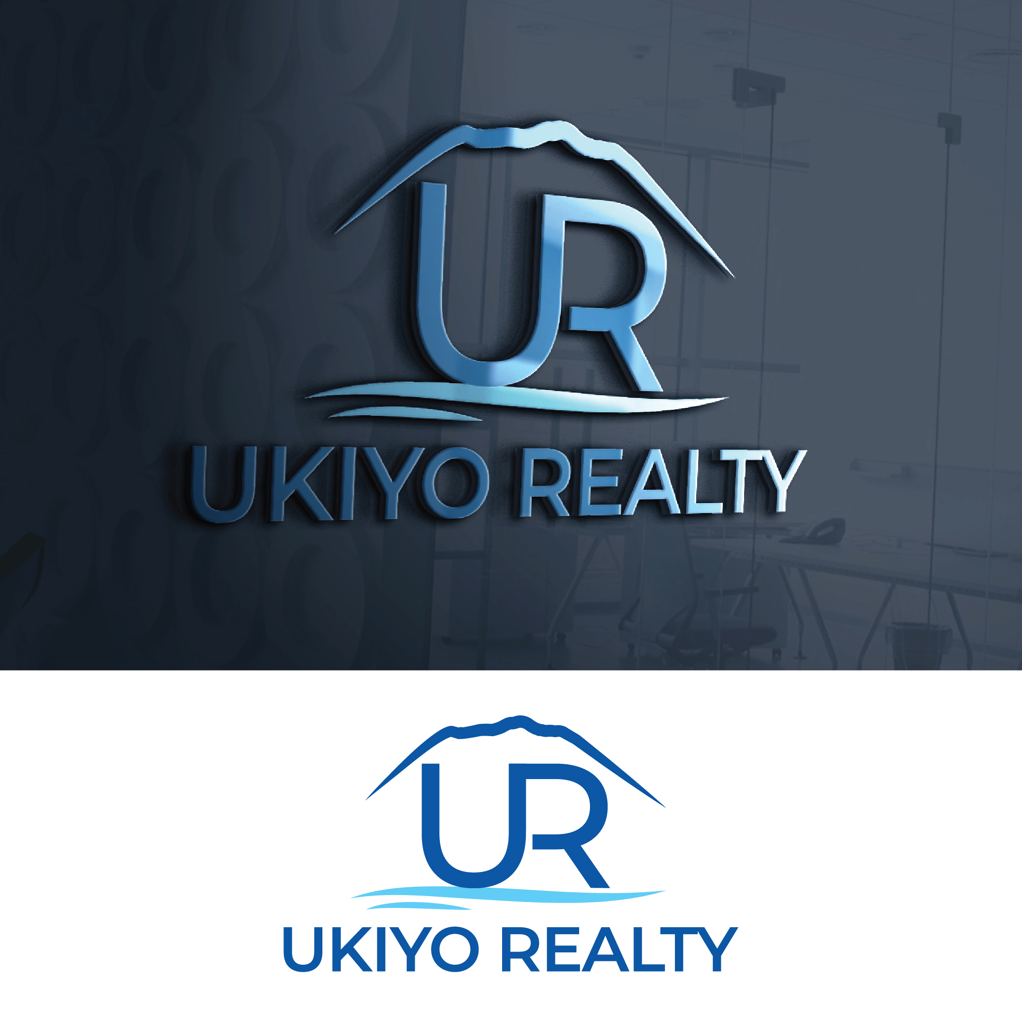 Design de Logo par GraphicTec pour Maintenance Pros | Design #24964376