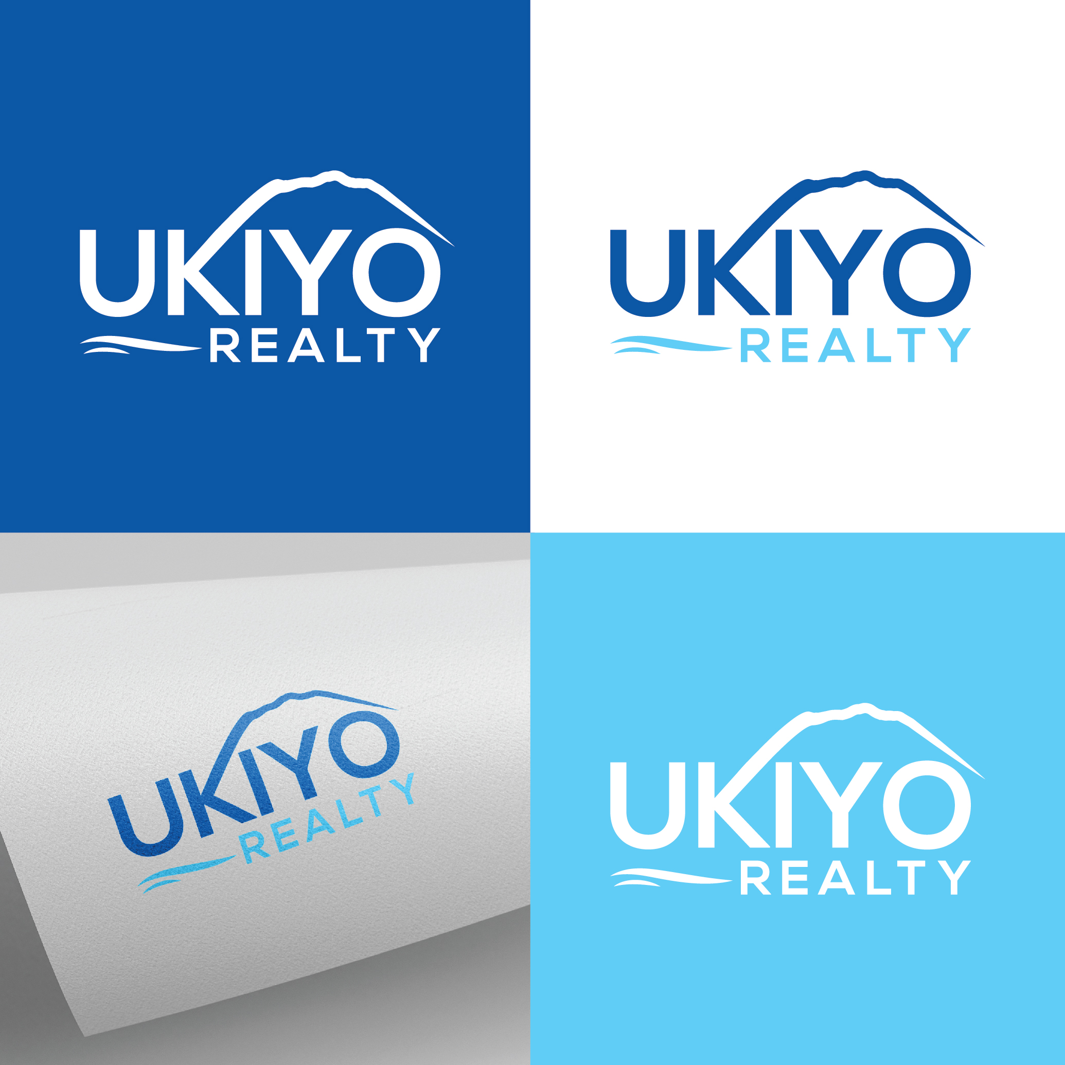 Logo-Design von GraphicTec für Maintenance Pros | Design #24964378