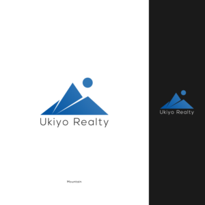 Logo Design by alitjuara for Maintenance Pros | Design #24953044