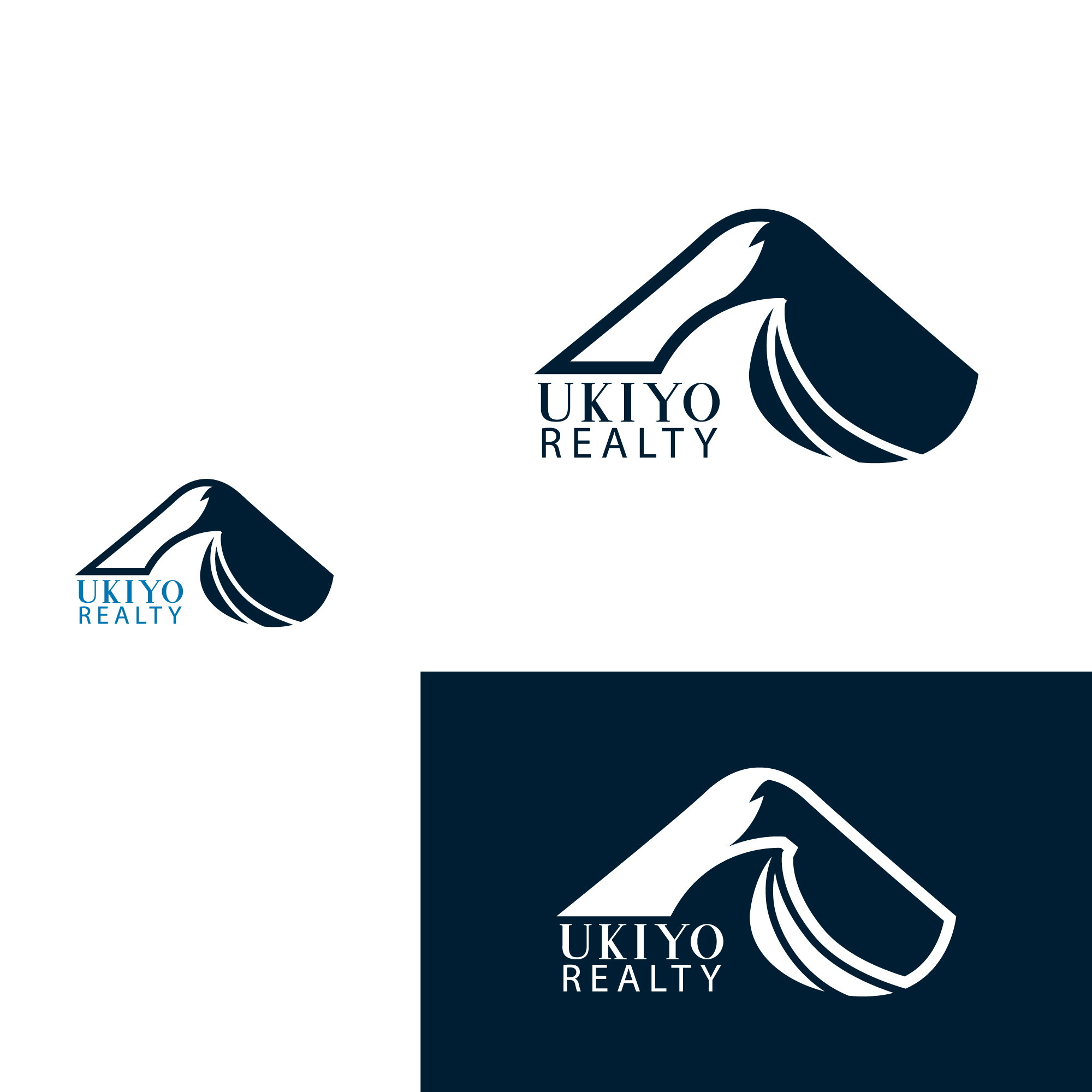 Diseño de Logo por alitjuara para Maintenance Pros | Diseño #24953046