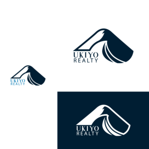 Design de Logo par alitjuara pour Maintenance Pros | Design : #24953046