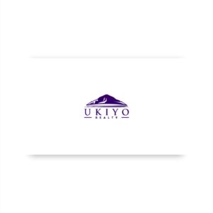Design de Logo par SteffySummer pour Maintenance Pros | Design : #24926598