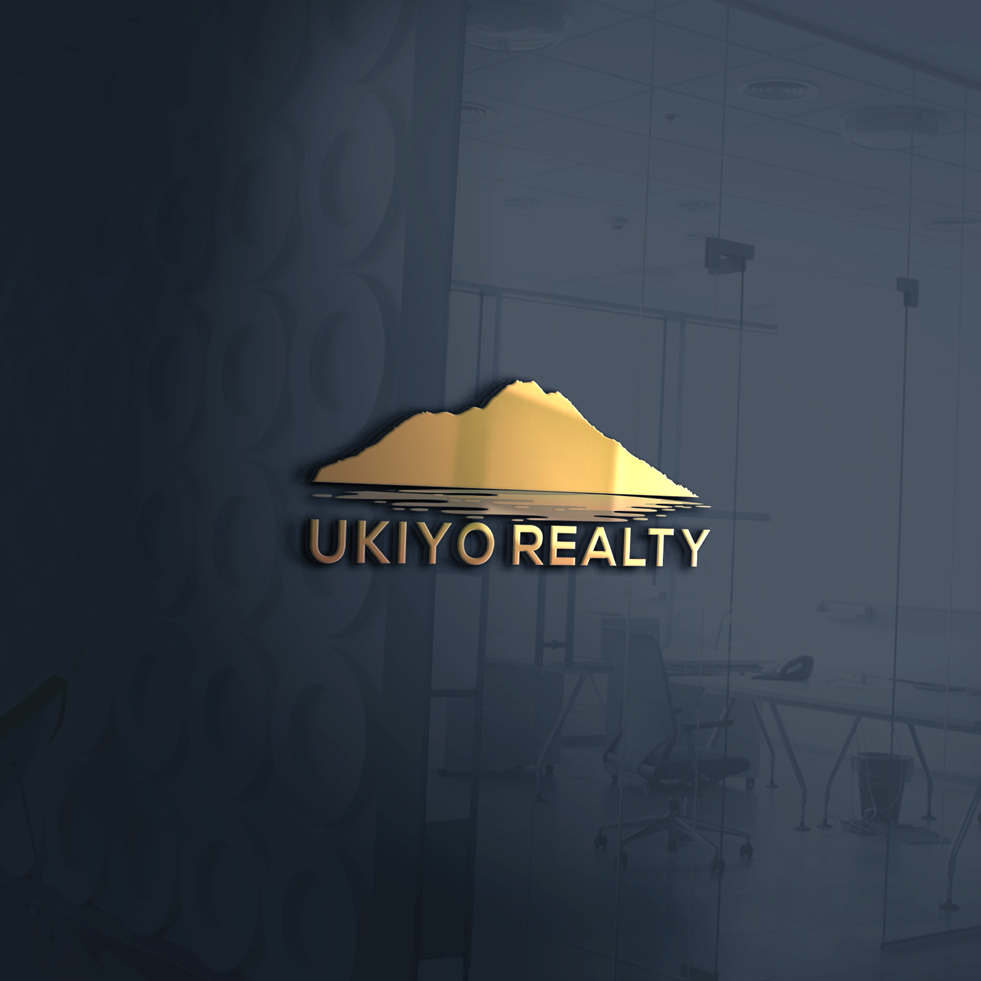 Logo-Design von WeiArts für Maintenance Pros | Design #24934535