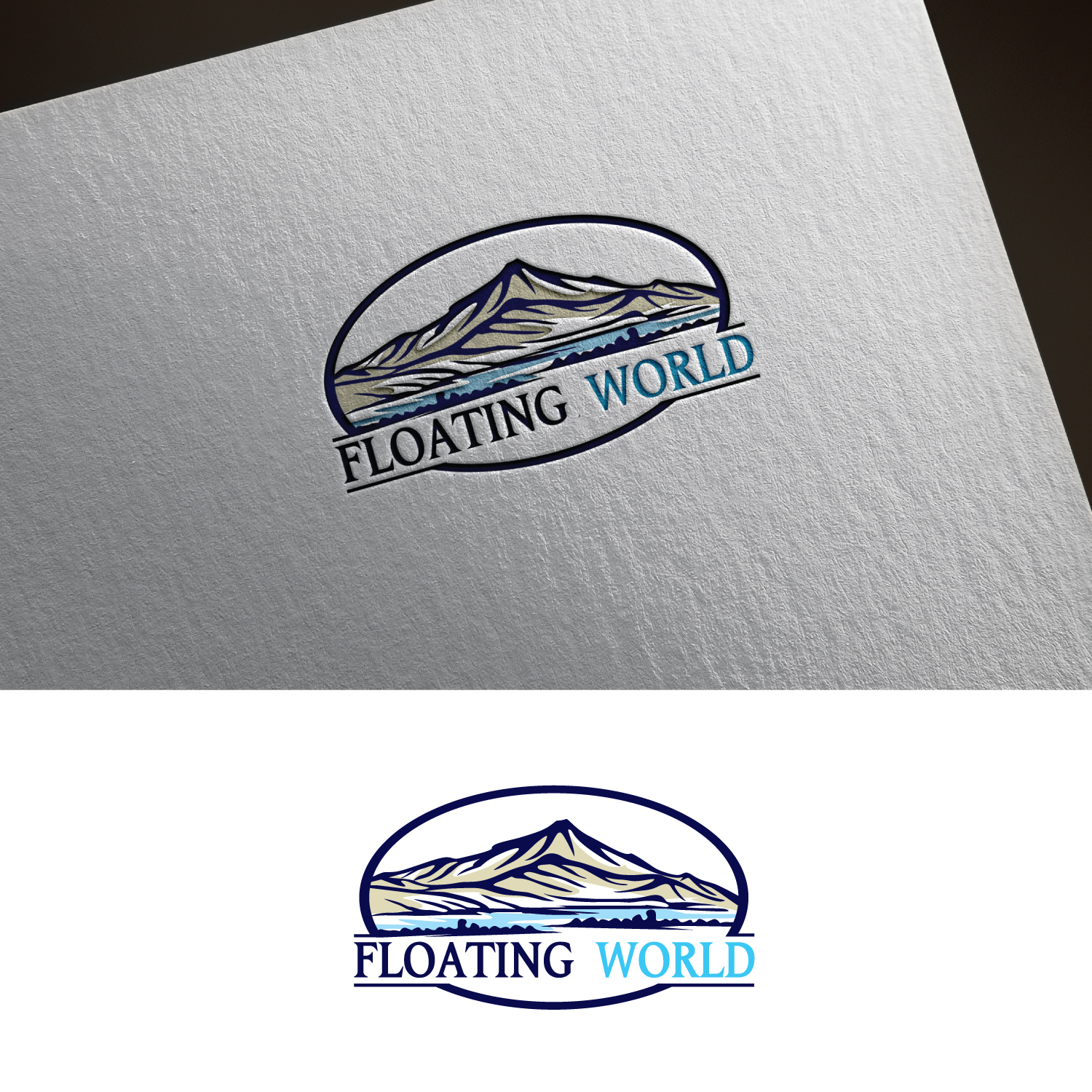 Logo-Design von sankar999 für Maintenance Pros | Design #24922574