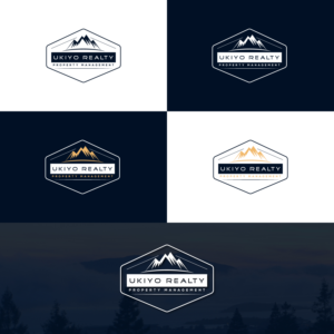 Logo Design by Freddesign for Maintenance Pros | Design: #24926533