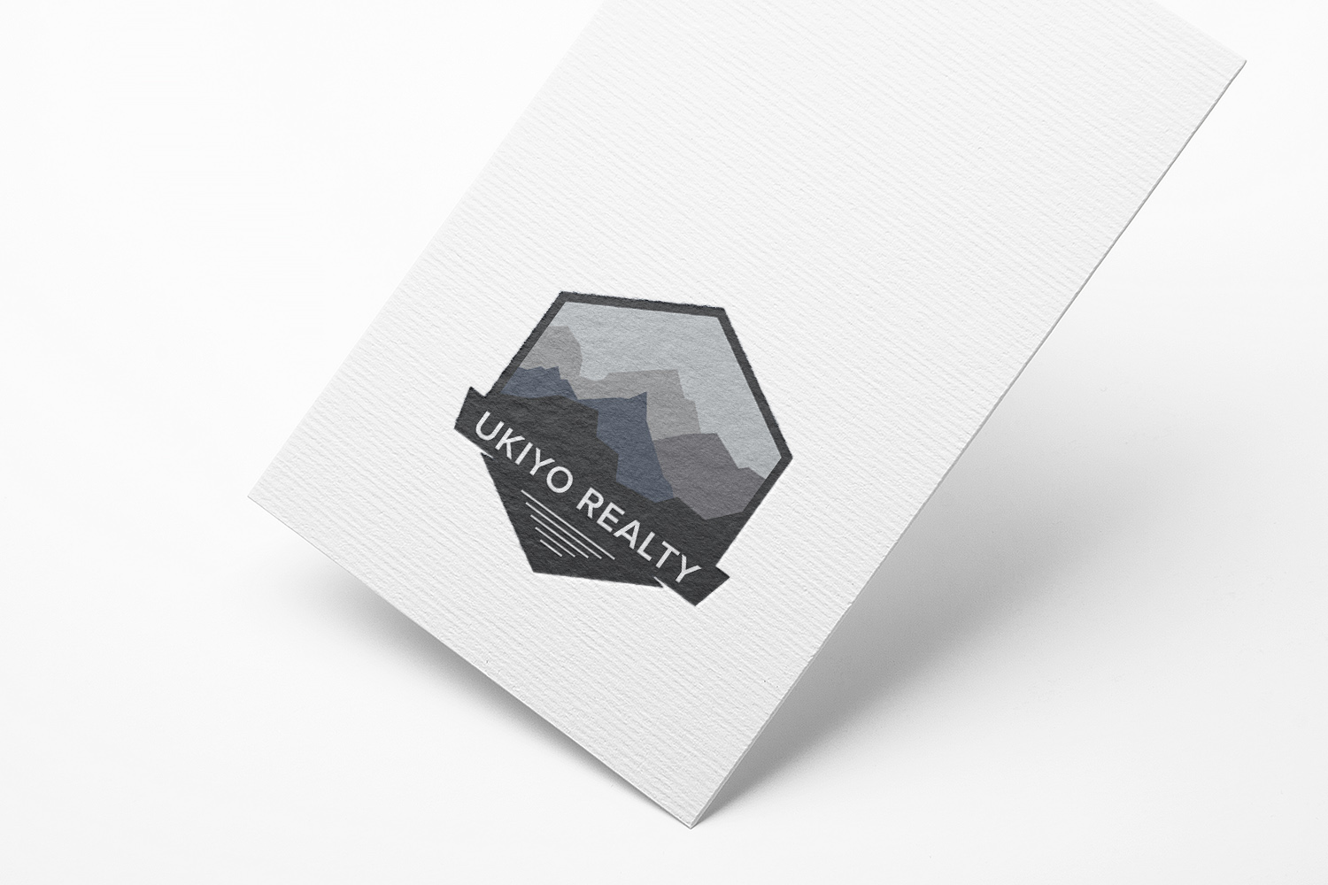 Logo-Design von 4tech services für Maintenance Pros | Design #24927051