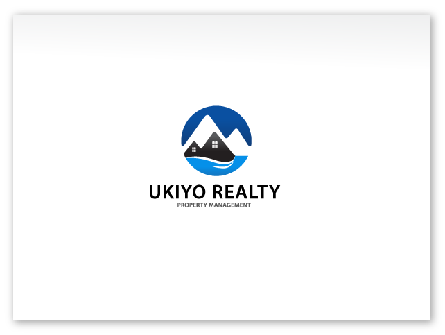 Diseño de Logo por Syuhada para Maintenance Pros | Diseño #24938337