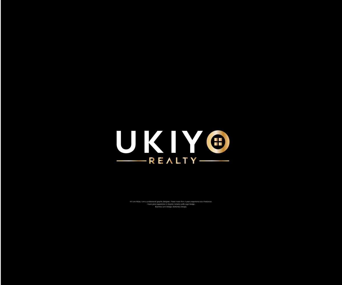 Logo-Design von mdrh für Maintenance Pros | Design #24936841