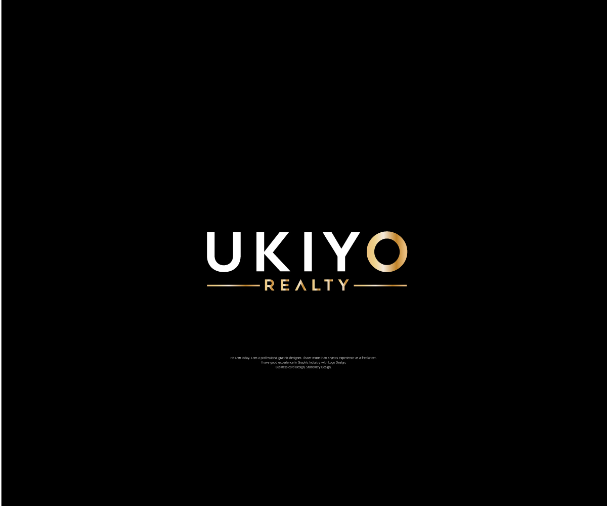 Logo Design by mdrh for Maintenance Pros | Design #24944241