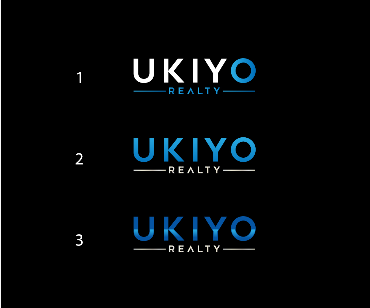 Logo-Design von mdrh für Maintenance Pros | Design #25000090