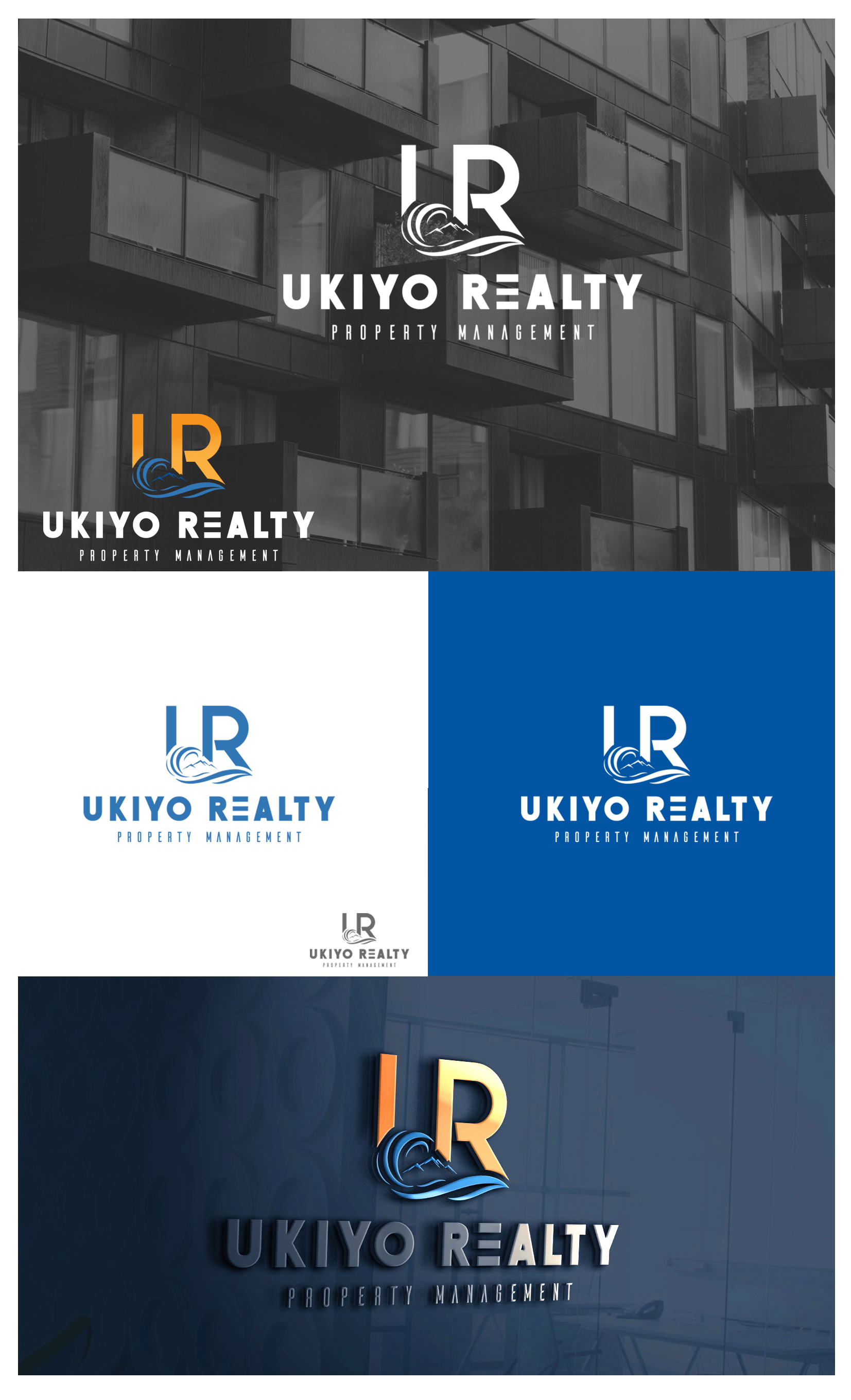 Logo-Design von ArunDaz für Maintenance Pros | Design #24978932