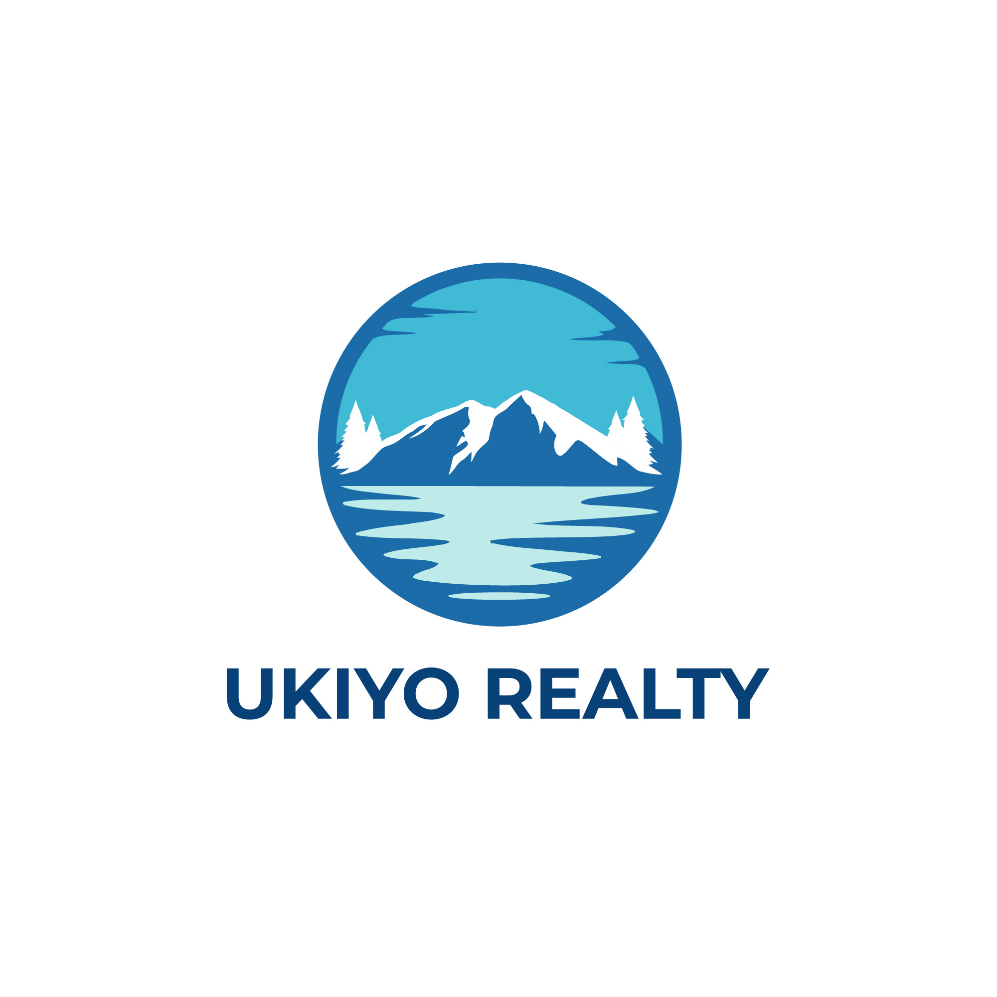 Logo Design by Bastinian for Maintenance Pros | Design #24929627