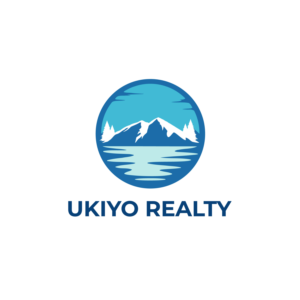 Logo Design by Bastinian for Maintenance Pros | Design: #24929627