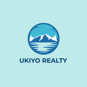 Logo Design by Bastinian for Maintenance Pros | Design: #24929629