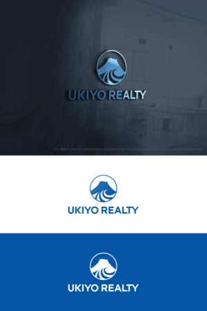 Logo Design by nhpawar for Maintenance Pros | Design: #24929517