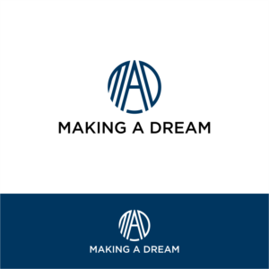 Logo Design by Art-Workers