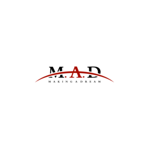 Design de Logo par seniman jaranan