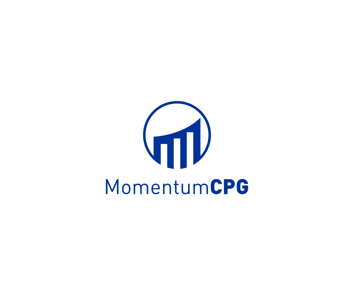 Logo Design by HADE DESAIN for this project | Design #24920369