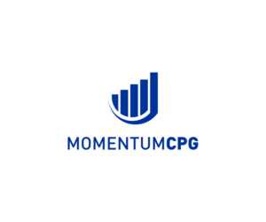 Design de Logo par HADE DESAIN pour ce projet | Design : #24920370