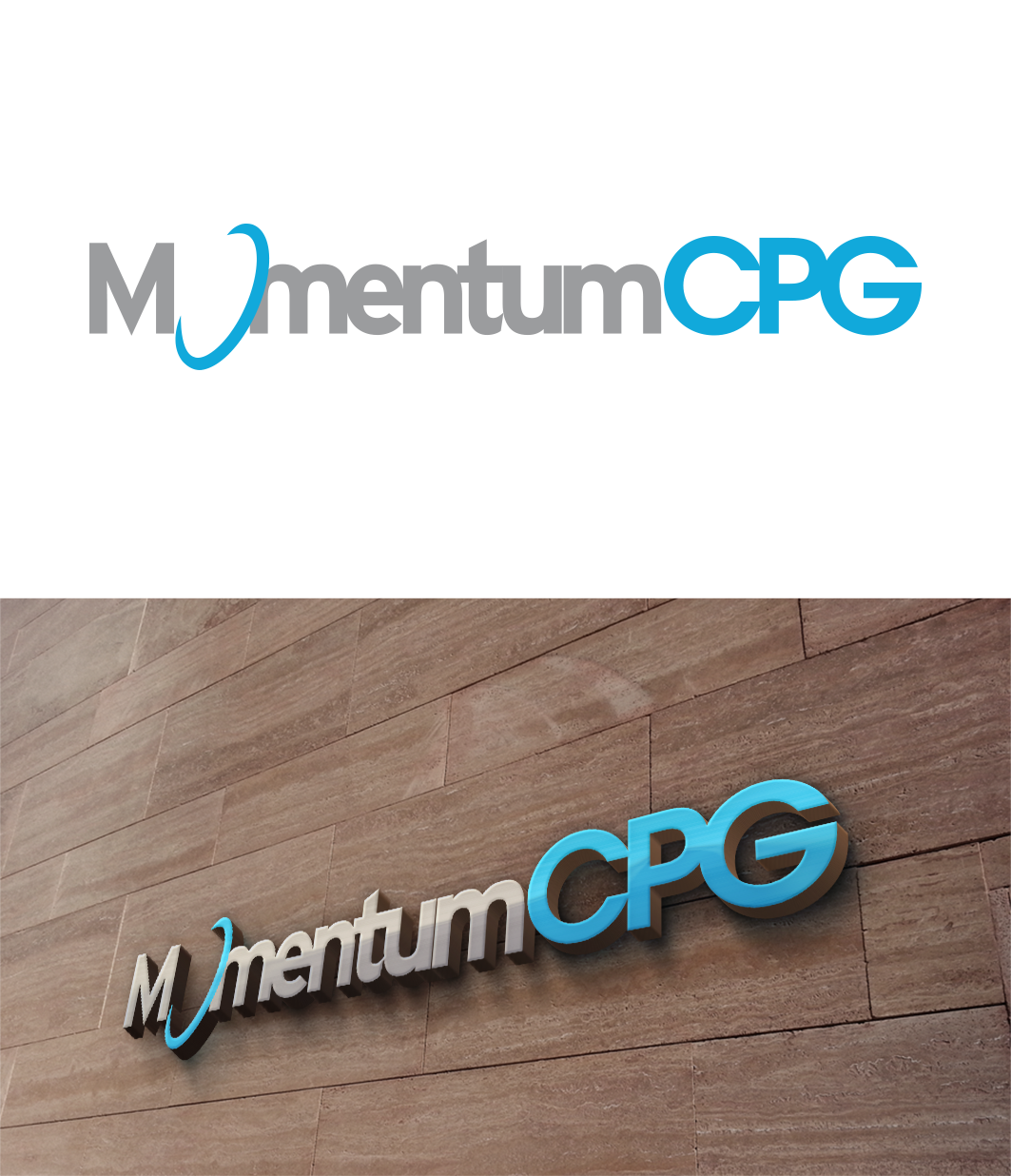 Logo-Design von trufya für dieses Projekt | Design #24926314