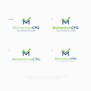 Design de Logo par Shigh5 pour ce projet | Design : #24939563