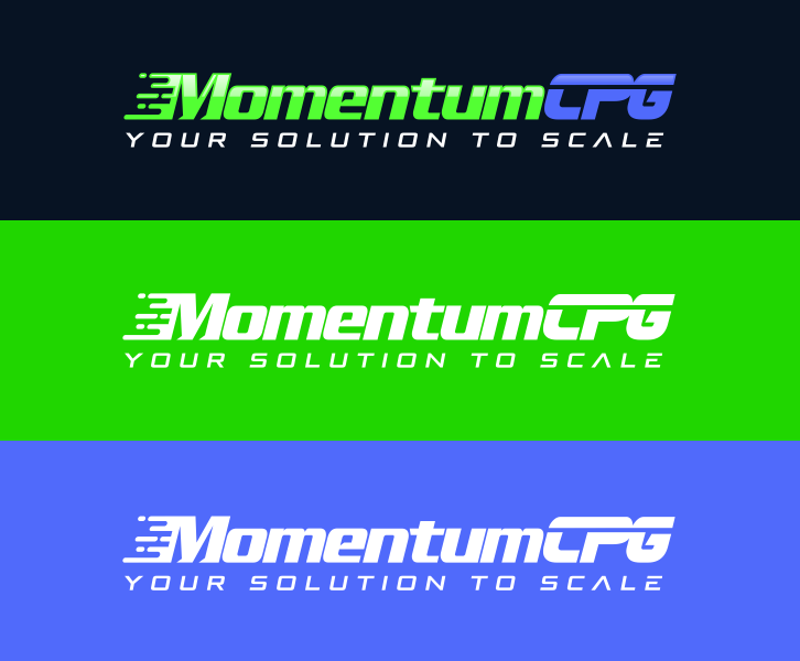 Logo Design by DoMadic for this project | Design #24935386