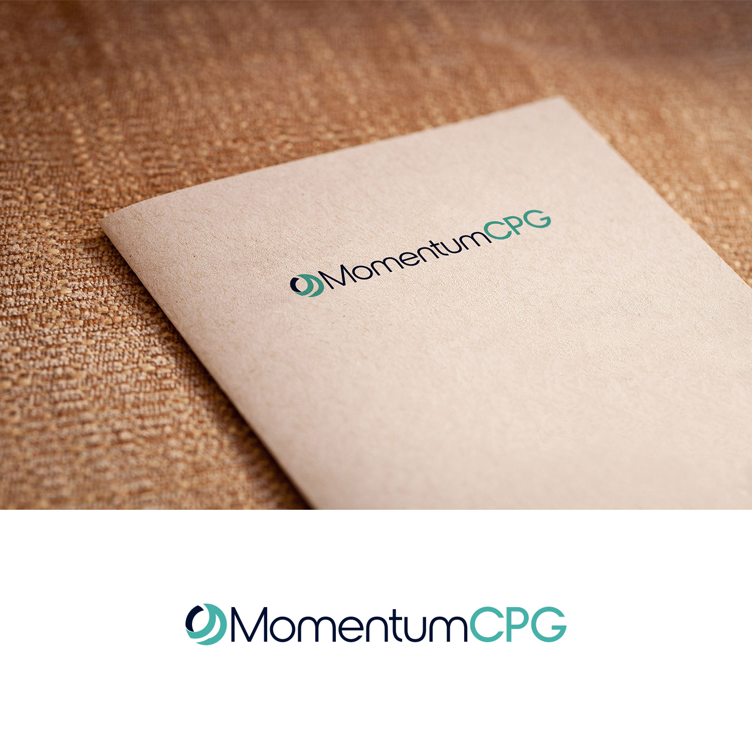 Logo Design by DesignDUO for this project | Design #24920530