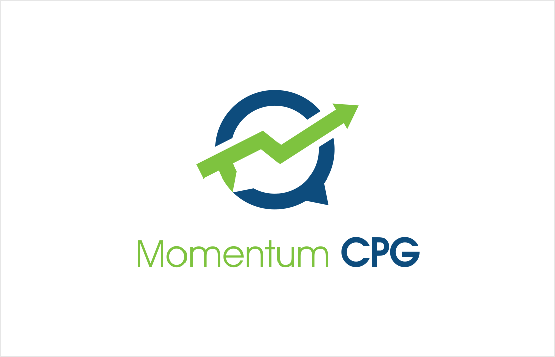 Logo-Design von soulpro03 für dieses Projekt | Design #24918142