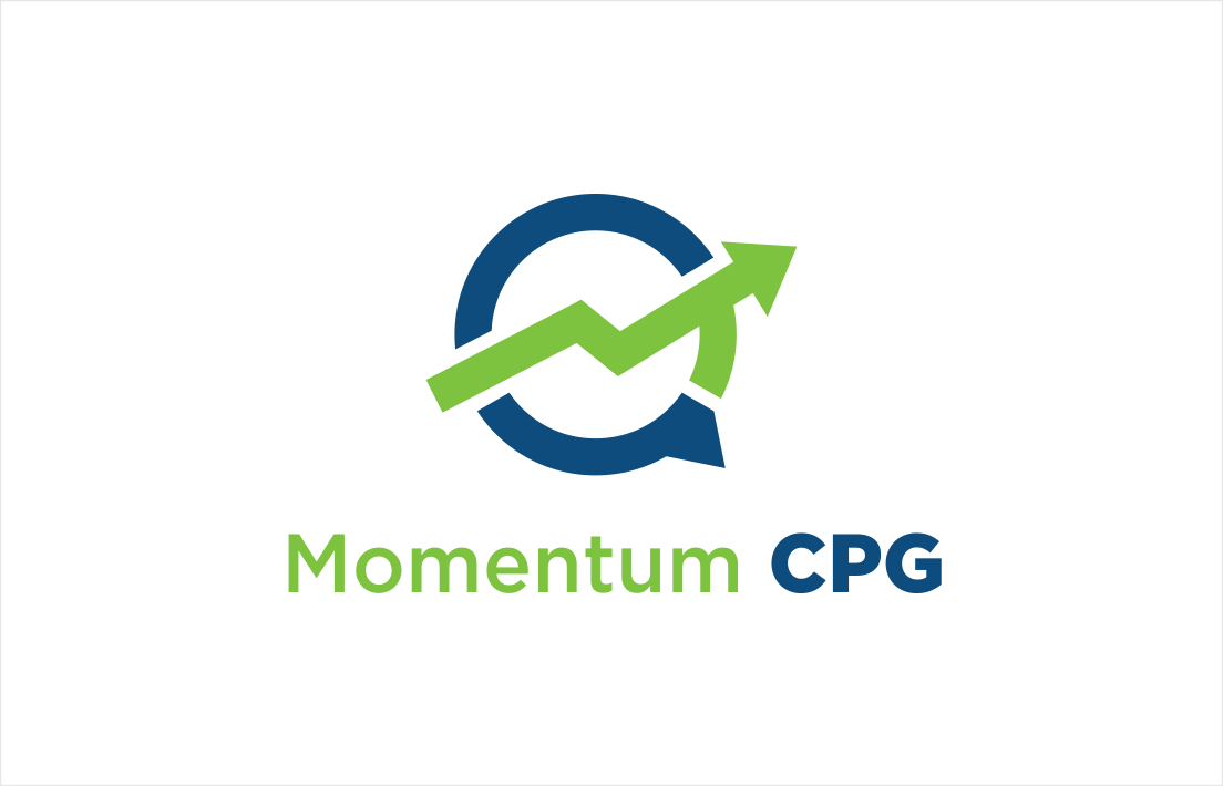 Logo-Design von soulpro03 für dieses Projekt | Design #24918169