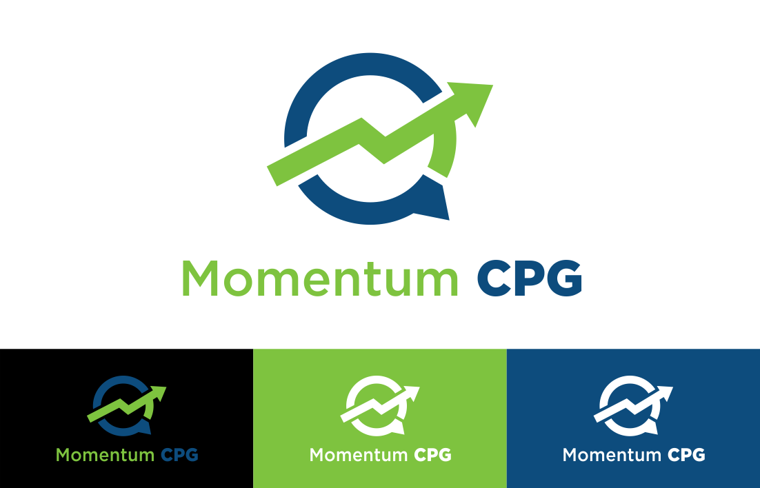 Logo-Design von soulpro03 für dieses Projekt | Design #24918175