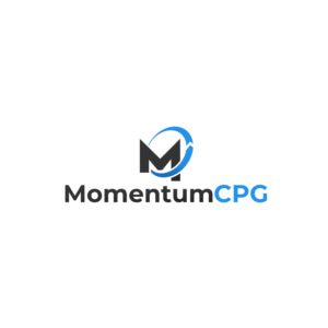 Logo Design by sachin95