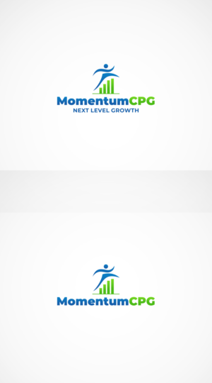 Design de Logo par sachin95