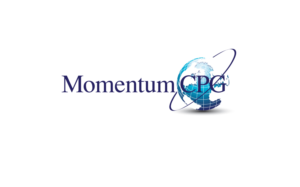 Logo Design by GODDREAMCREATION for this project | Design #24919766