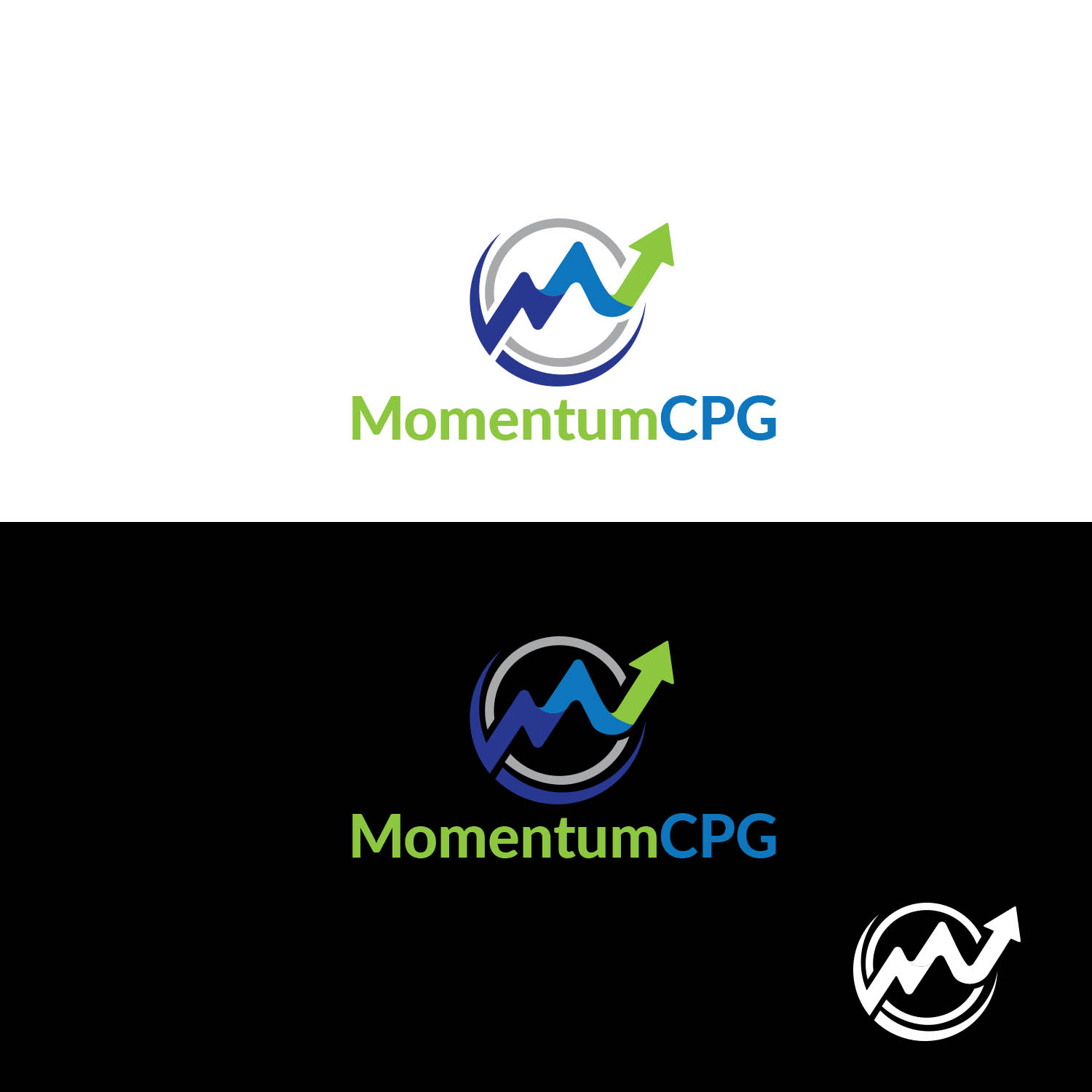 Logo-Design von Finley Johnson für dieses Projekt | Design #24920187