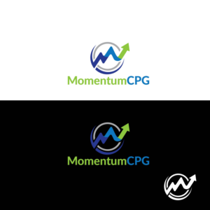 Design de Logo par Finley Johnson pour ce projet | Design : #24920187