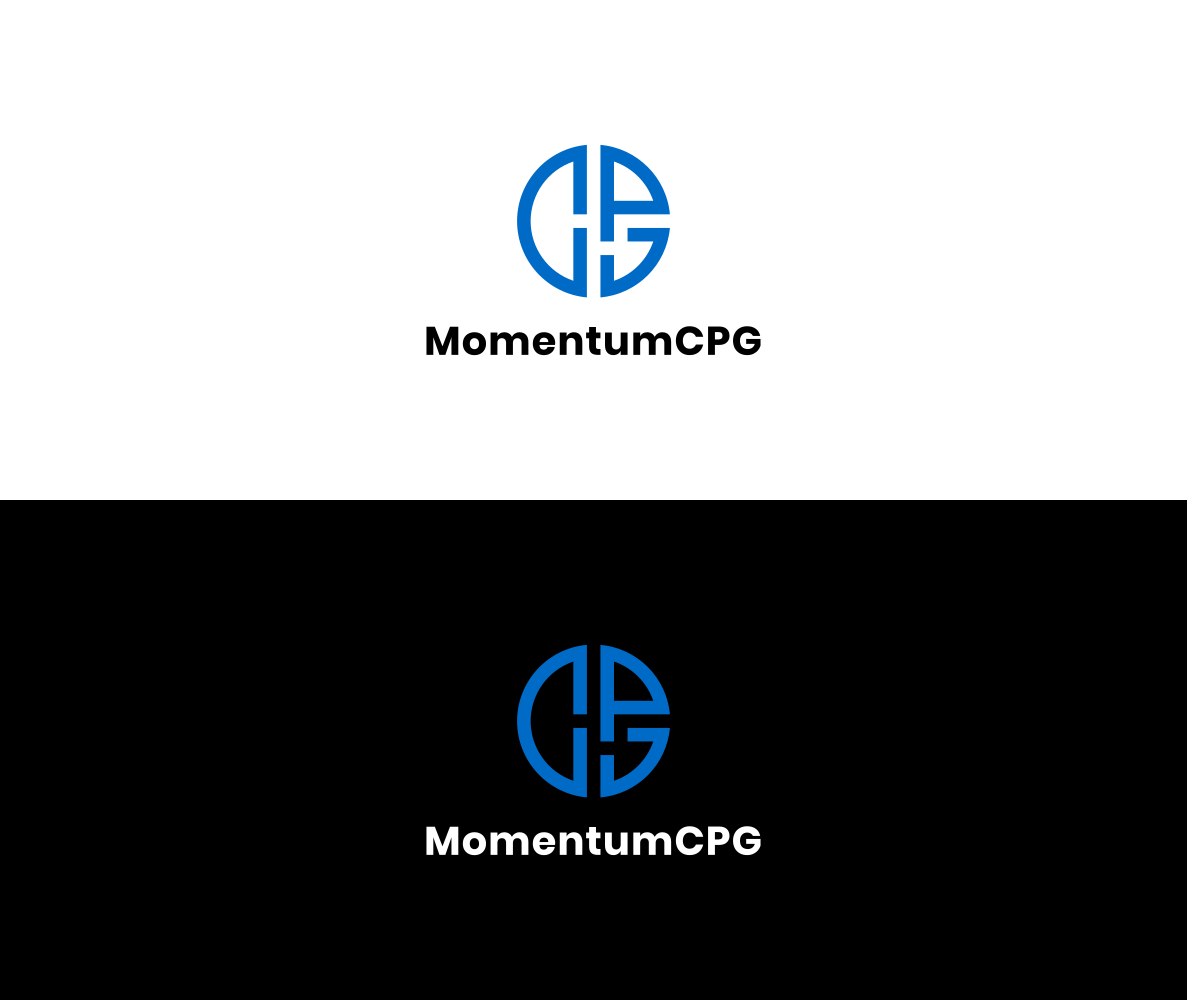 Logo Design by Riaper for this project | Design #24918136