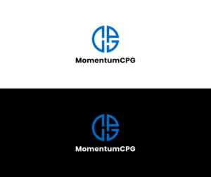 Design de Logo par Riaper pour ce projet | Design : #24918136