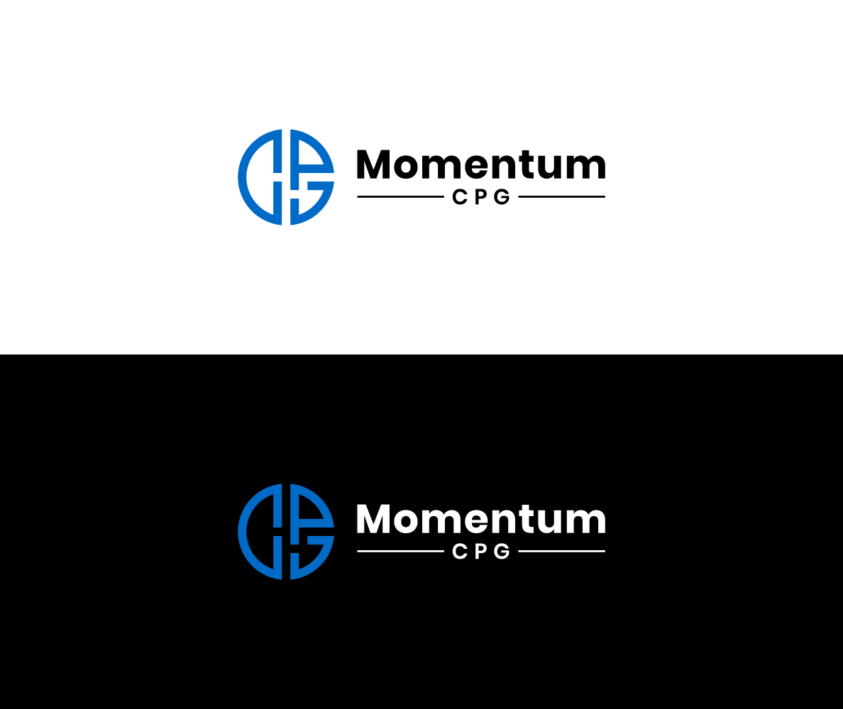 Logo-Design von Riaper für dieses Projekt | Design #24918141