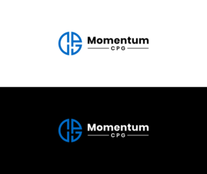 Design de Logo par Riaper pour ce projet | Design : #24918141