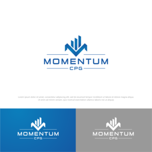 Design de Logo par ThiagoB pour ce projet | Design : #24917596