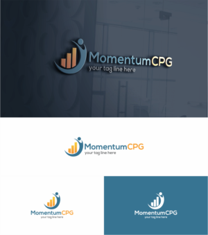 Design de Logo par creativechauhan1989 pour ce projet | Design : #24920111
