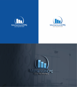 Design de Logo par creativechauhan1989 pour ce projet | Design : #24920112