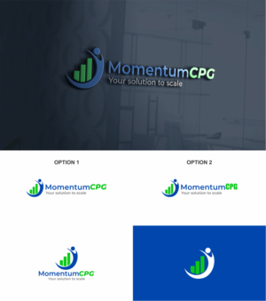 Design de Logo par creativechauhan1989 pour ce projet | Design : #24936774