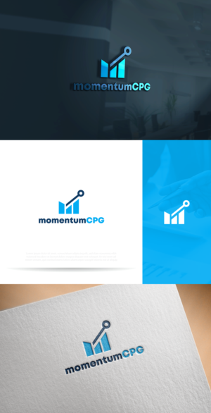 Design de Logo par mintcreative pour ce projet | Design : #24923183