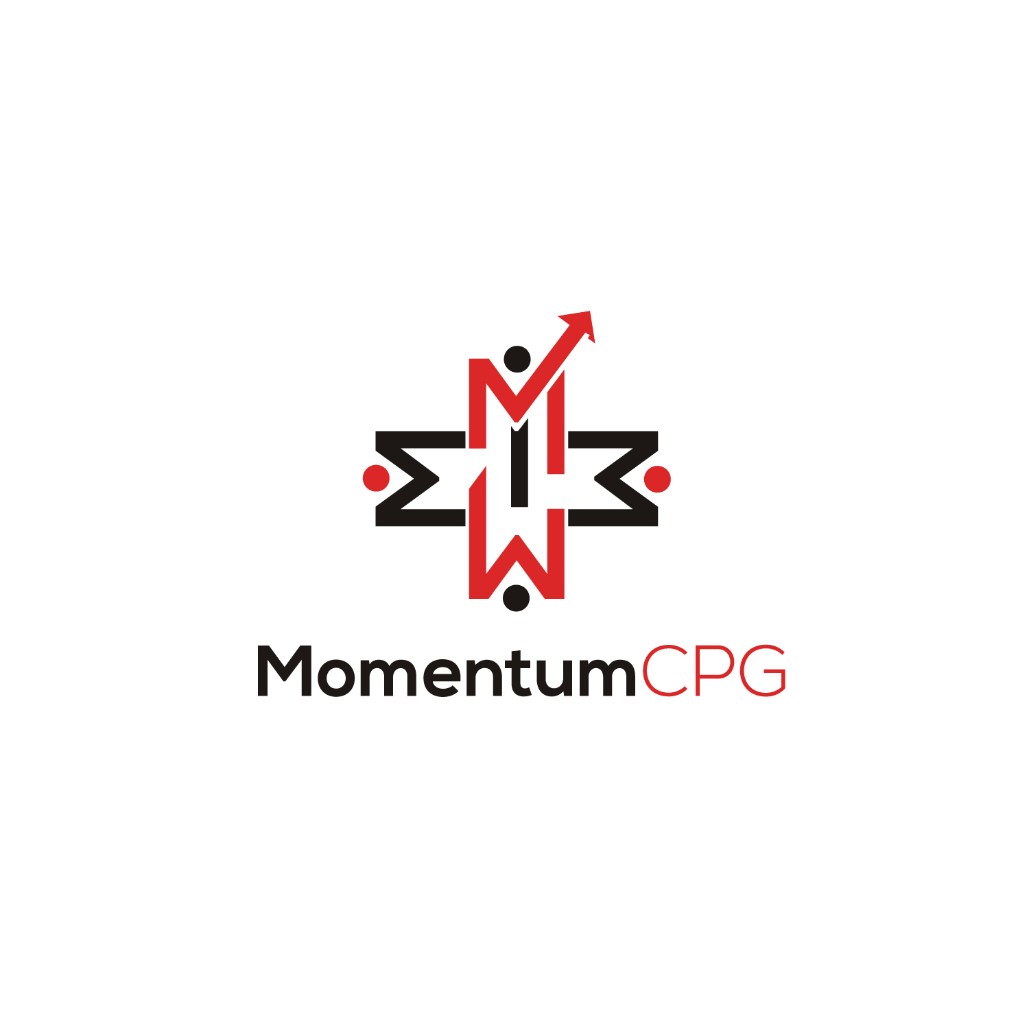 Logo Design by geni for this project | Design #24919809