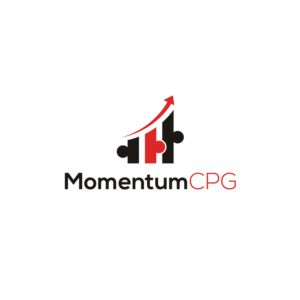 Design de Logo par geni pour ce projet | Design : #24945149